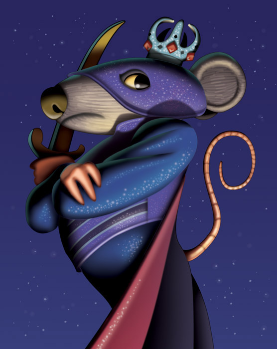 Dan McGeehan