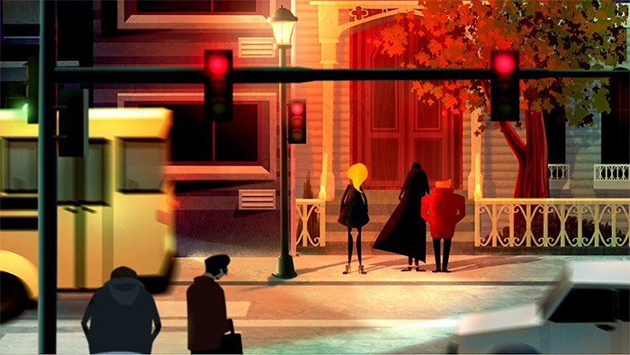 Martina Crepulja