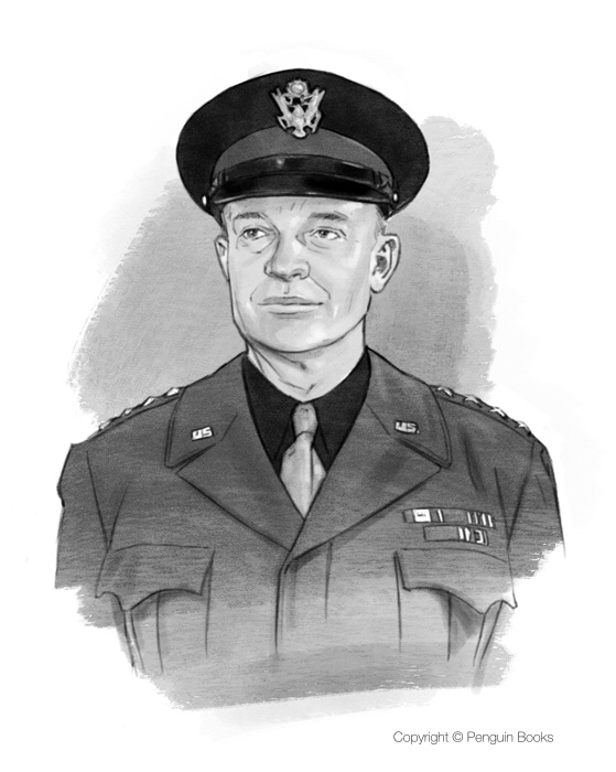 Manuel Gutierrez