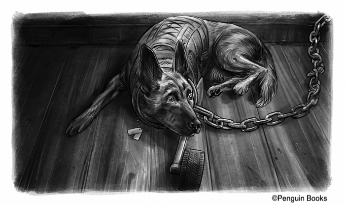 Manuel Gutierrez