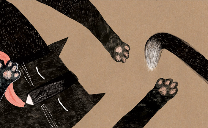 Nathalie Beauvois 3