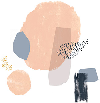 Jo Tronc