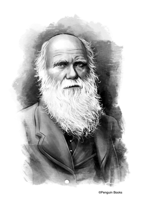 Manuel Gutierrez