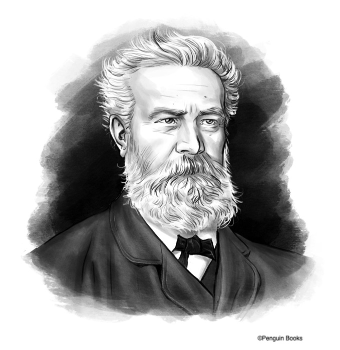 Manuel Gutierrez