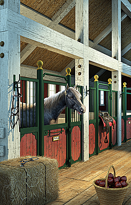 Bob Kayganich