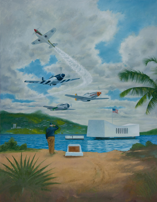 Ralph Voltz