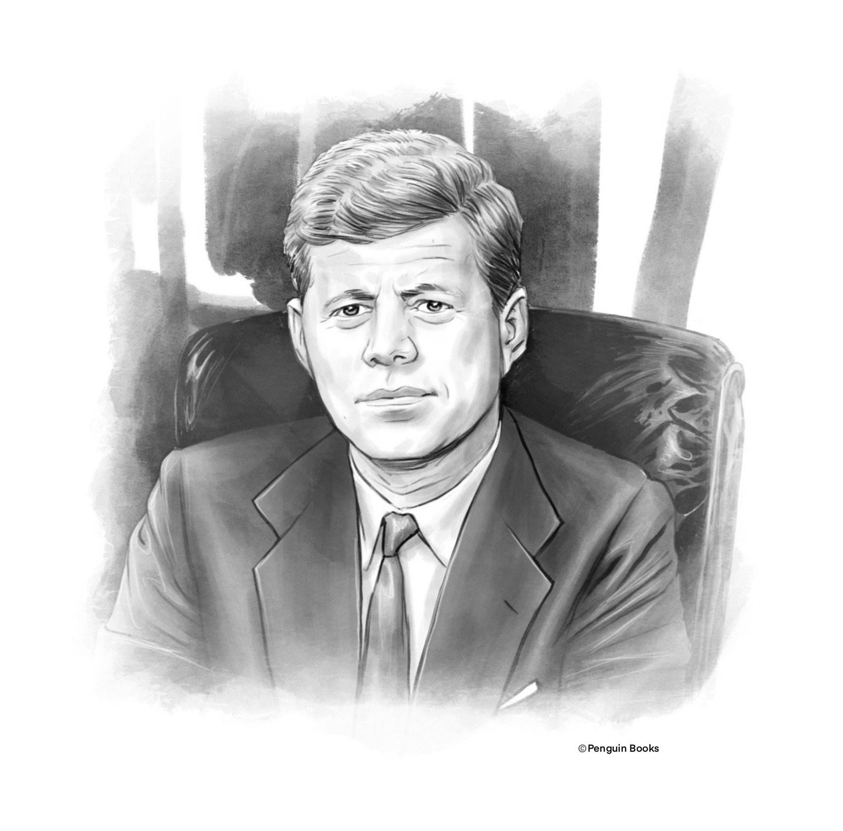 Manuel Gutierrez