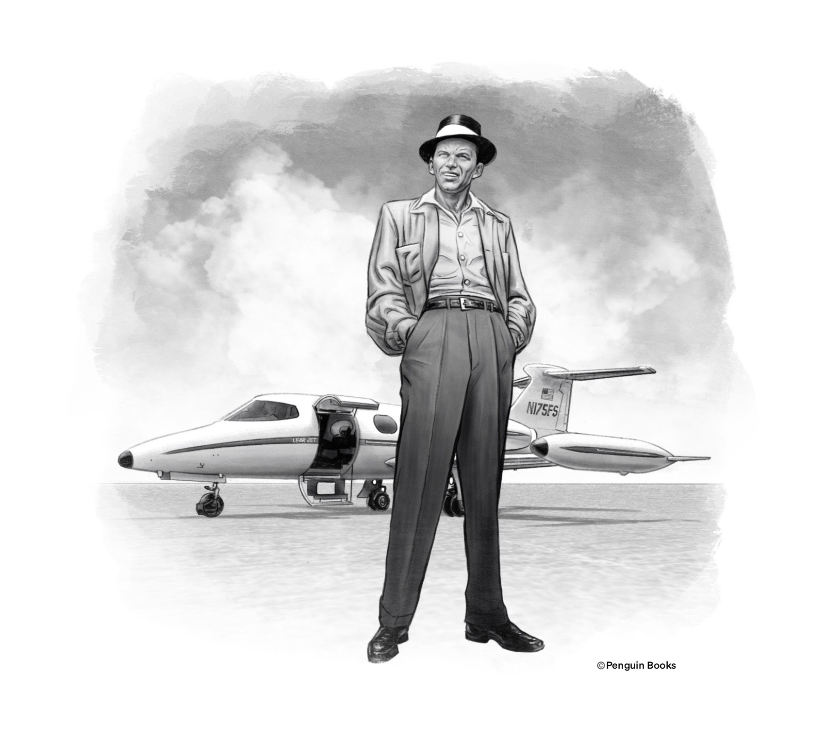 Manuel Gutierrez