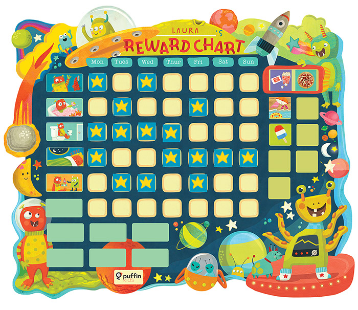 Laura Watson