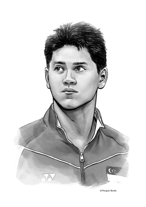 Manuel Gutierrez