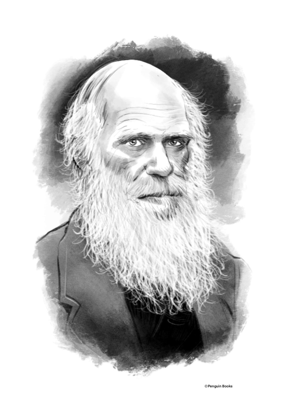Manuel Gutierrez