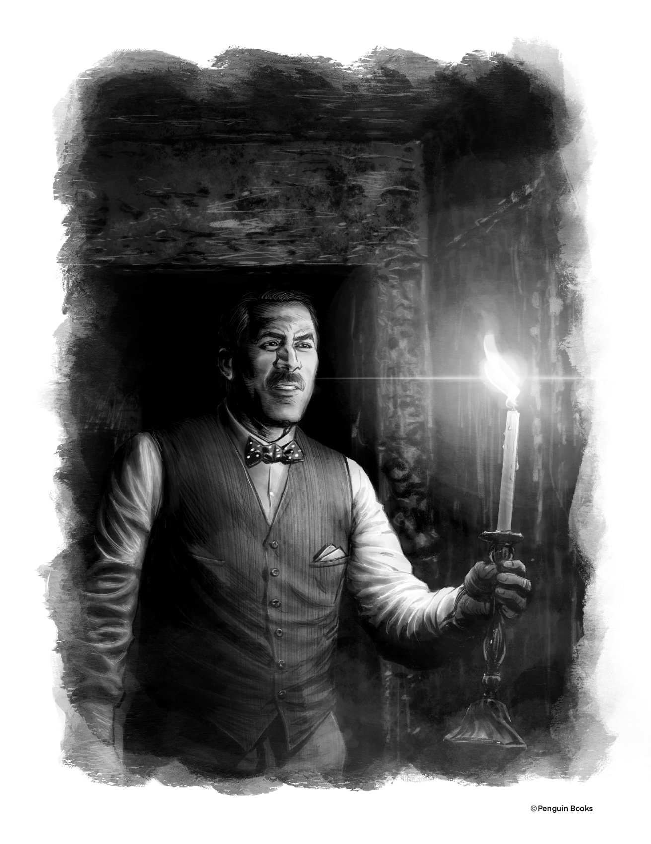 Manuel Gutierrez