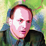 J.T. Morrow