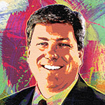 J.T. Morrow