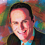 J.T. Morrow