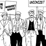 Ed Hammond 2
