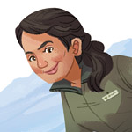 Stevie Mahardhika