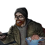 Ed Hammond 2