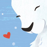 Robin Boyer