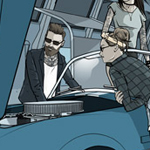 Ed Hammond 2