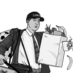 Ed Hammond 2