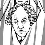 Ed Hammond 2