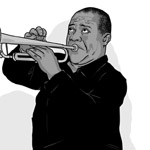 Ed Hammond 2