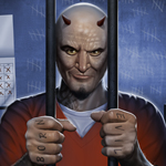 Ed Hammond