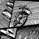 Manuel Gutierrez