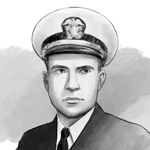 Manuel Gutierrez