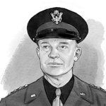 Manuel Gutierrez