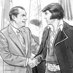 Manuel Gutierrez