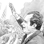 Manuel Gutierrez