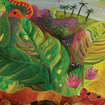 Nathalie Beauvois