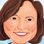 Nathalie Beauvois