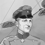 Ed Hammond 2