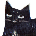 Nathalie Beauvois 3