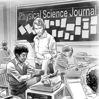 Manuel Gutierrez