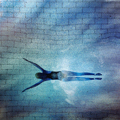 Nicholas Matej 