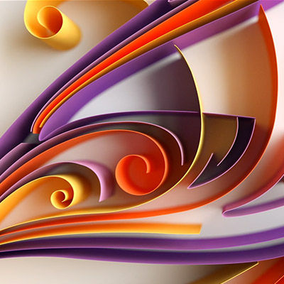 Watermark