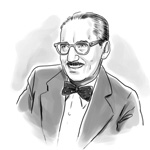 Ed Hammond 2