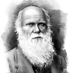 Manuel Gutierrez