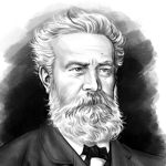 Manuel Gutierrez