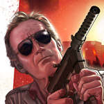 Ed Hammond