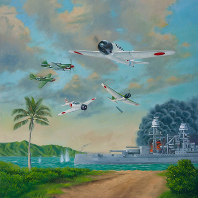 Ralph Voltz