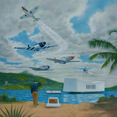 Ralph Voltz