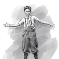 Manuel Gutierrez