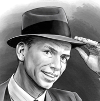 Manuel Gutierrez