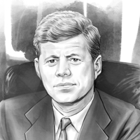 Manuel Gutierrez