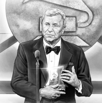 Manuel Gutierrez